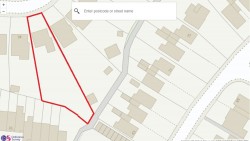 Images for Colwyn Road, Bramhall, SK7