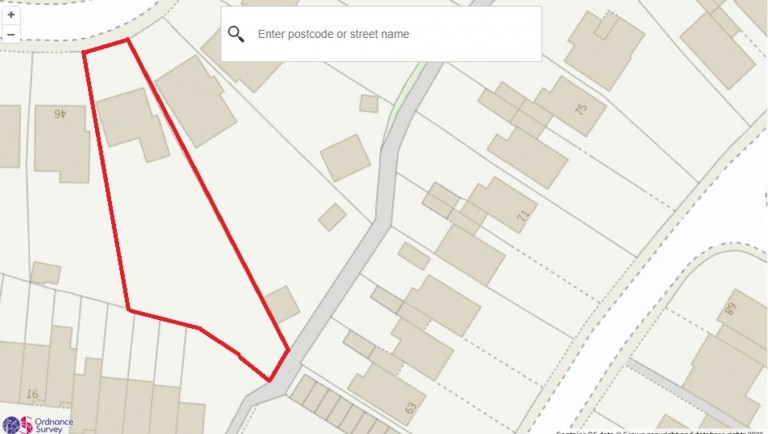 Images for Colwyn Road, Bramhall, SK7 EAID:425574707 BID:a331354c-8a27-4290-8521-a2425358b7e6