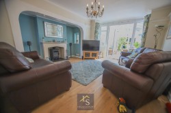 Images for Colwyn Road, Bramhall, SK7