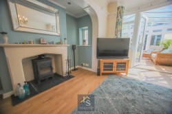 Images for Colwyn Road, Bramhall, SK7
