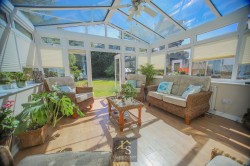 Images for Colwyn Road, Bramhall, SK7