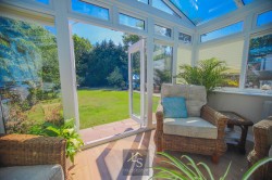 Images for Colwyn Road, Bramhall, SK7
