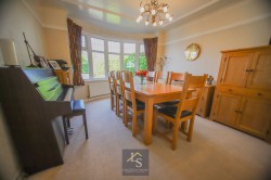 Images for Colwyn Road, Bramhall, SK7