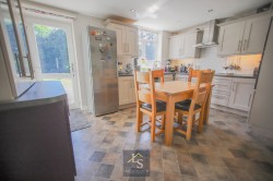 Images for Colwyn Road, Bramhall, SK7