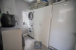 Images for Colwyn Road, Bramhall, SK7