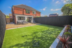 Images for Tenby Drive, Cheadle Hulme, SK8