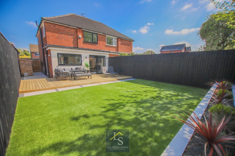 Images for Tenby Drive, Cheadle Hulme, SK8 EAID:425574707 BID:a331354c-8a27-4290-8521-a2425358b7e6