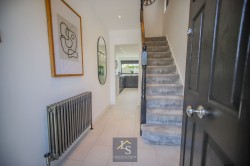 Images for Tenby Drive, Cheadle Hulme, SK8