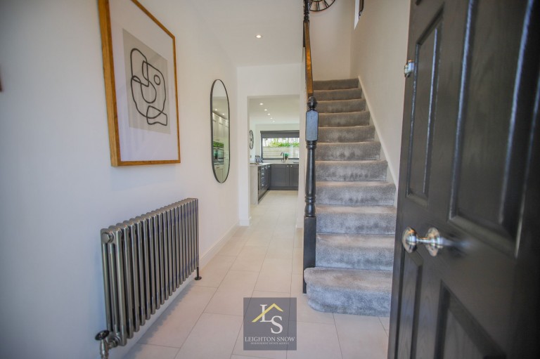 Images for Tenby Drive, Cheadle Hulme, SK8 EAID:425574707 BID:a331354c-8a27-4290-8521-a2425358b7e6