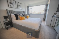 Images for Tenby Drive, Cheadle Hulme, SK8
