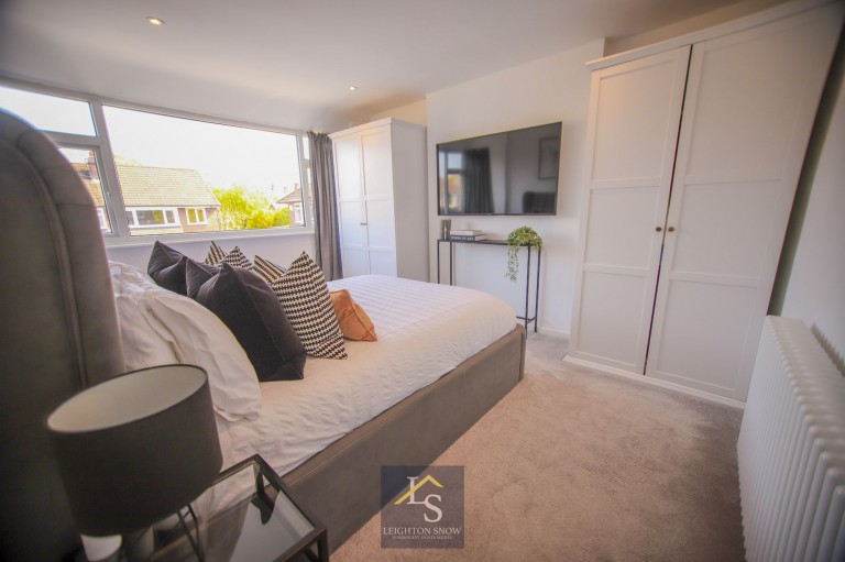 Images for Tenby Drive, Cheadle Hulme, SK8 EAID:425574707 BID:a331354c-8a27-4290-8521-a2425358b7e6