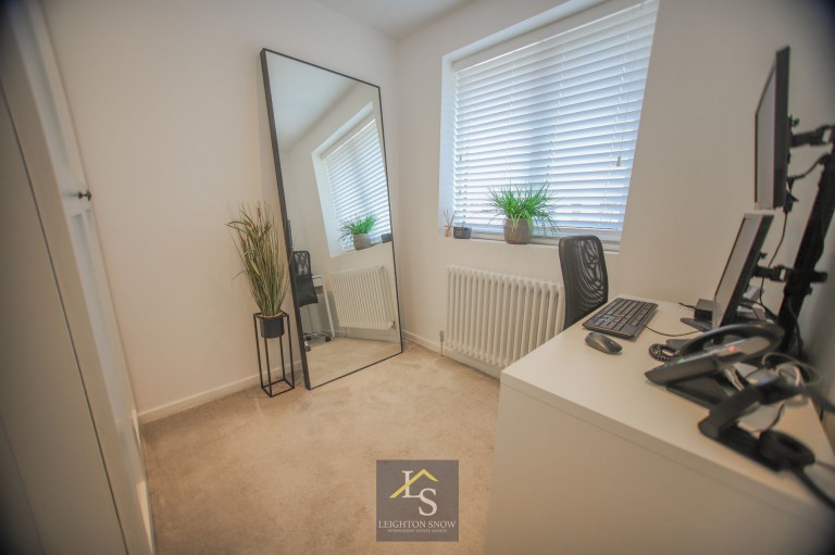 Images for Tenby Drive, Cheadle Hulme, SK8 EAID:425574707 BID:a331354c-8a27-4290-8521-a2425358b7e6
