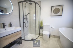 Images for Tenby Drive, Cheadle Hulme, SK8
