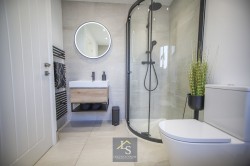 Images for Tenby Drive, Cheadle Hulme, SK8