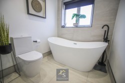Images for Tenby Drive, Cheadle Hulme, SK8