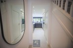 Tenby Drive, Cheadle Hulme, sk8