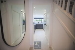 Images for Tenby Drive, Cheadle Hulme, SK8