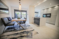 Images for Tenby Drive, Cheadle Hulme, SK8