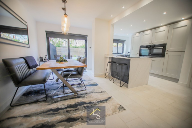Images for Tenby Drive, Cheadle Hulme, SK8 EAID:425574707 BID:a331354c-8a27-4290-8521-a2425358b7e6
