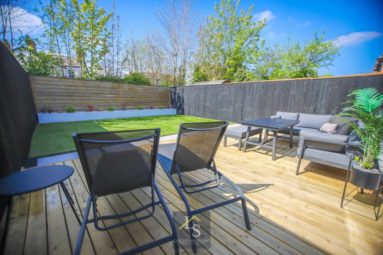 Images for Tenby Drive, Cheadle Hulme, SK8 EAID:425574707 BID:a331354c-8a27-4290-8521-a2425358b7e6