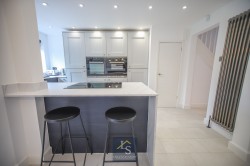 Images for Tenby Drive, Cheadle Hulme, SK8