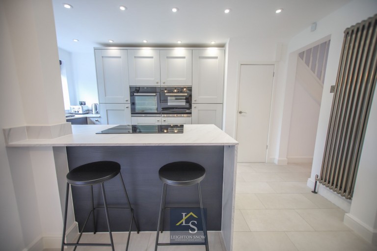 Images for Tenby Drive, Cheadle Hulme, SK8 EAID:425574707 BID:a331354c-8a27-4290-8521-a2425358b7e6