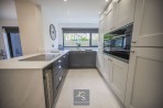 Tenby Drive, Cheadle Hulme, sk8