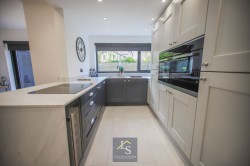 Images for Tenby Drive, Cheadle Hulme, SK8