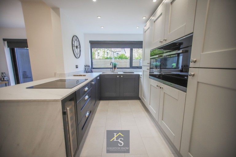 Images for Tenby Drive, Cheadle Hulme, SK8 EAID:425574707 BID:a331354c-8a27-4290-8521-a2425358b7e6