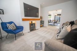 Images for Tenby Drive, Cheadle Hulme, SK8