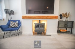 Images for Tenby Drive, Cheadle Hulme, SK8