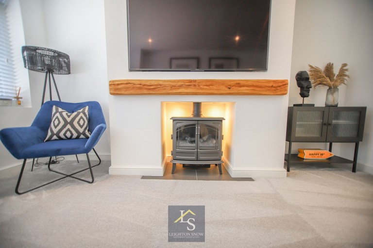 Images for Tenby Drive, Cheadle Hulme, SK8 EAID:425574707 BID:a331354c-8a27-4290-8521-a2425358b7e6