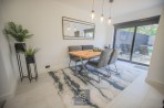 Tenby Drive, Cheadle Hulme, sk8