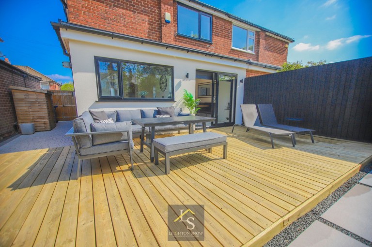 Images for Tenby Drive, Cheadle Hulme, SK8 EAID:425574707 BID:a331354c-8a27-4290-8521-a2425358b7e6