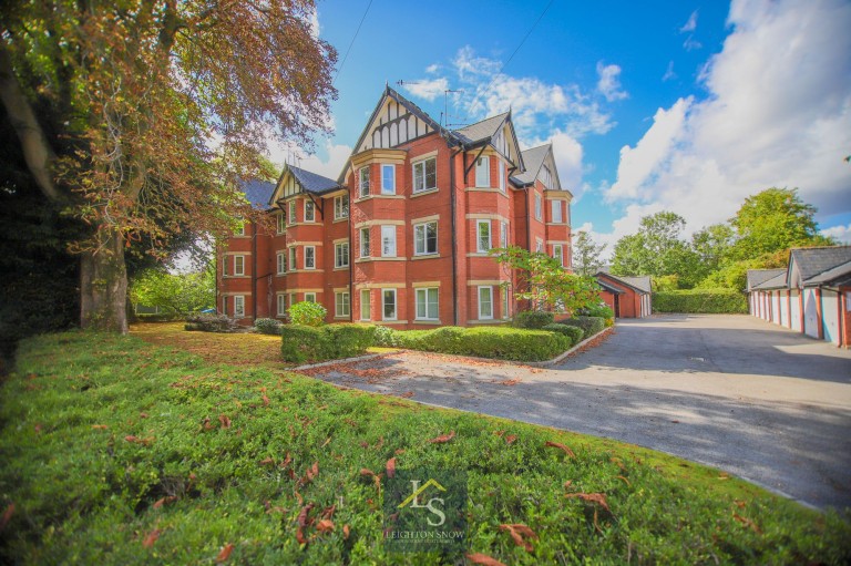 Images for The Crescent, St. James Lodge, SK3 EAID:425574707 BID:a331354c-8a27-4290-8521-a2425358b7e6