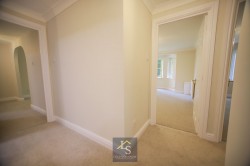 Images for The Crescent, St. James Lodge, SK3