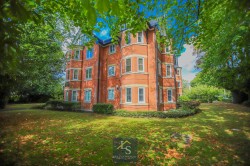 Images for The Crescent, St. James Lodge, SK3