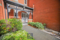 Images for The Crescent, St. James Lodge, SK3