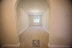 Images for The Crescent, St. James Lodge, SK3