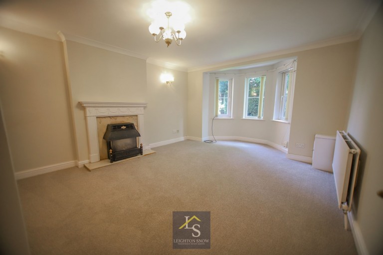 Images for The Crescent, St. James Lodge, SK3 EAID:425574707 BID:a331354c-8a27-4290-8521-a2425358b7e6