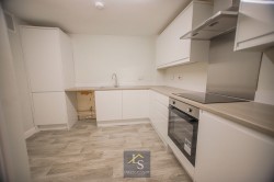 Images for The Crescent, St. James Lodge, SK3