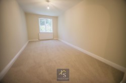 Images for The Crescent, St. James Lodge, SK3