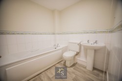 Images for The Crescent, St. James Lodge, SK3