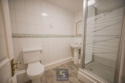 Images for The Crescent, St. James Lodge, SK3