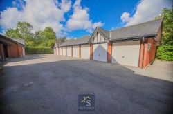 Images for The Crescent, St. James Lodge, SK3
