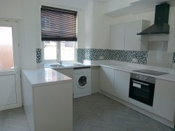 Images for Cranbrook Road, Manchester, M18