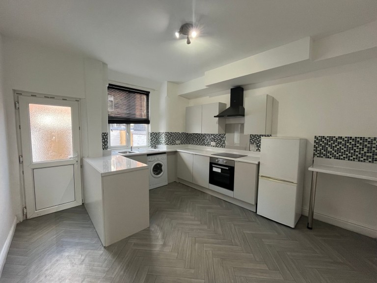Images for Cranbrook Road, Manchester, M18 EAID:425574707 BID:4e9803c7-4032-406b-90d5-01d6ebc98bcc