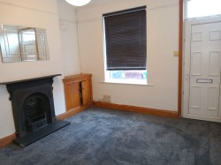 Images for Cranbrook Road, Manchester, M18