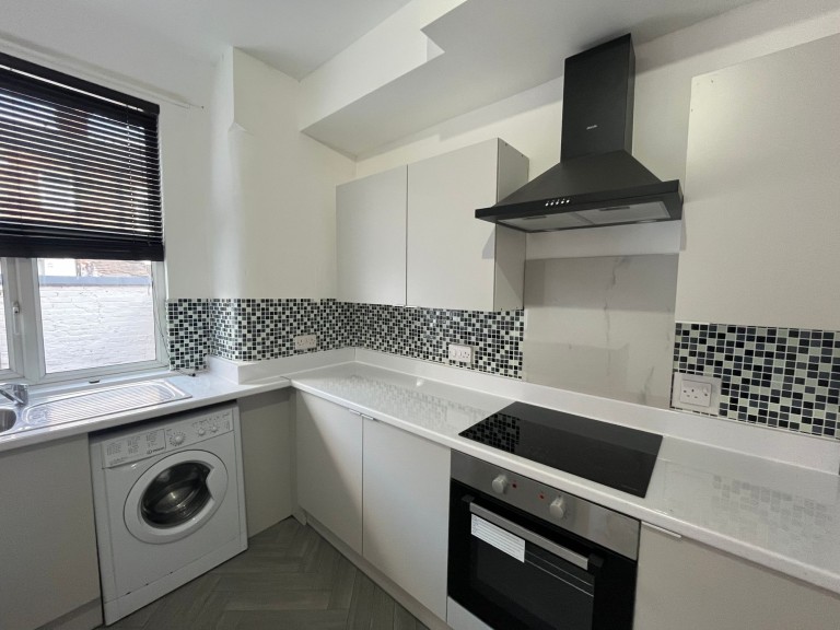 Images for Cranbrook Road, Manchester, M18 EAID:425574707 BID:4e9803c7-4032-406b-90d5-01d6ebc98bcc