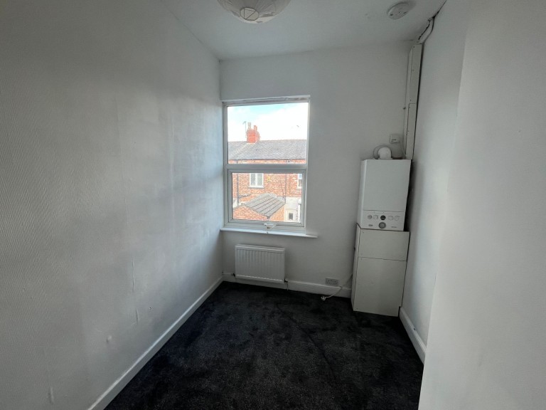 Images for Cranbrook Road, Manchester, M18 EAID:425574707 BID:4e9803c7-4032-406b-90d5-01d6ebc98bcc